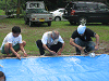 camp23 (27)_samu.gif